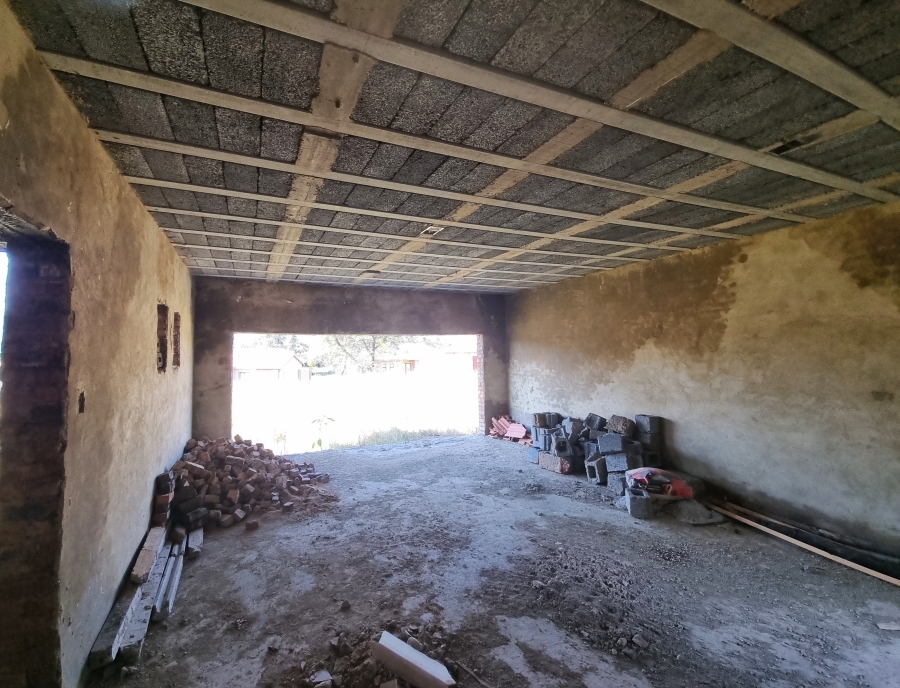 4 Bedroom Property for Sale in Buffelspoort Eco Estate North West